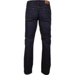 Klim K Forty 2 Straight Denim Jeans -Bicycle Sale Shop 261 3793 000 300 207 A