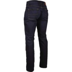 Klim K Forty 2 Straight Denim Jeans -Bicycle Sale Shop 261 3793 000 300 207 B