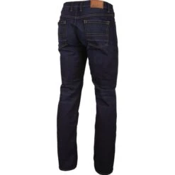 Klim K Forty 2 Straight Denim Jeans -Bicycle Sale Shop 261 3793 000 300 207 C