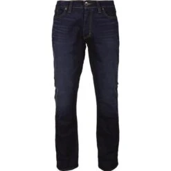 Klim K Forty 2 Straight Denim Jeans -Bicycle Sale Shop 261 3793 000 300 207 E