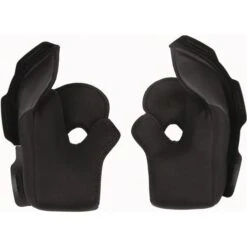 Klim Krios Replacement Helmet Cheek Pads -Bicycle Sale Shop 261 3814 000 210 000