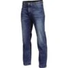 Klim Unlimited Straight Denim Jeans 2 Klim Unlimited Straight Denim Jeans -Bicycle Sale Shop 261 3855 000 300 206