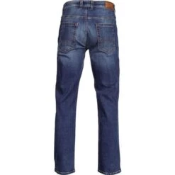 Klim Unlimited Straight Denim Jeans -Bicycle Sale Shop 261 3855 000 300 206 A