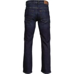 Klim Unlimited Straight Denim Jeans -Bicycle Sale Shop 261 3855 000 300 207 A