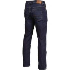Klim Unlimited Straight Denim Jeans -Bicycle Sale Shop 261 3855 000 300 207 C