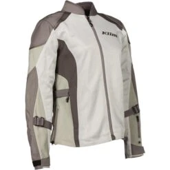 Klim Avalon Vented Women's Textile Jacket 12 Klim Avalon Vented Women's Textile Jacket -Bicycle Sale Shop 261 3914 001 110 612 A