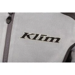 Klim Avalon Vented Women's Textile Jacket 14 Klim Avalon Vented Women's Textile Jacket -Bicycle Sale Shop 261 3914 001 110 612 C