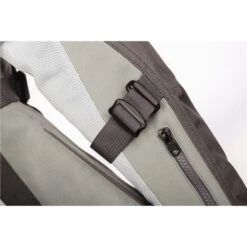 Klim Avalon Vented Women's Textile Jacket 15 Klim Avalon Vented Women's Textile Jacket -Bicycle Sale Shop 261 3914 001 110 612 D