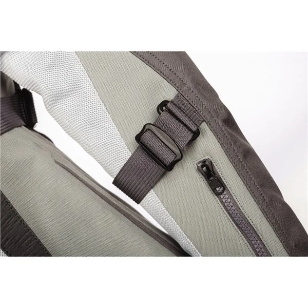 Klim Avalon Vented Women's Textile Jacket 8 Klim Avalon Vented Women's Textile Jacket - Image 6