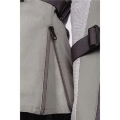 Klim Avalon Vented Women's Textile Jacket 16 Klim Avalon Vented Women's Textile Jacket -Bicycle Sale Shop 261 3914 001 110 612 E