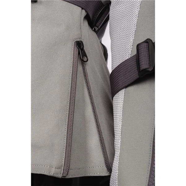 Klim Avalon Vented Women's Textile Jacket 9 Klim Avalon Vented Women's Textile Jacket - Image 7