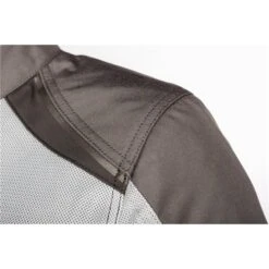 Klim Avalon Vented Women's Textile Jacket 17 Klim Avalon Vented Women's Textile Jacket -Bicycle Sale Shop 261 3914 001 110 612 F