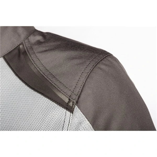 Klim Avalon Vented Women's Textile Jacket 10 Klim Avalon Vented Women's Textile Jacket - Image 8