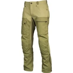 Klim Switchback Textile Cargo Pants 8 Klim Switchback Textile Cargo Pants -Bicycle Sale Shop 261 3917 000 032 300