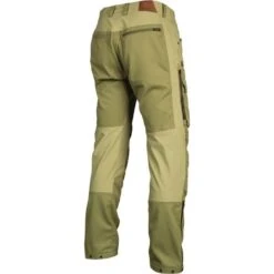 Klim Switchback Textile Cargo Pants 9 Klim Switchback Textile Cargo Pants -Bicycle Sale Shop 261 3917 000 032 300 A