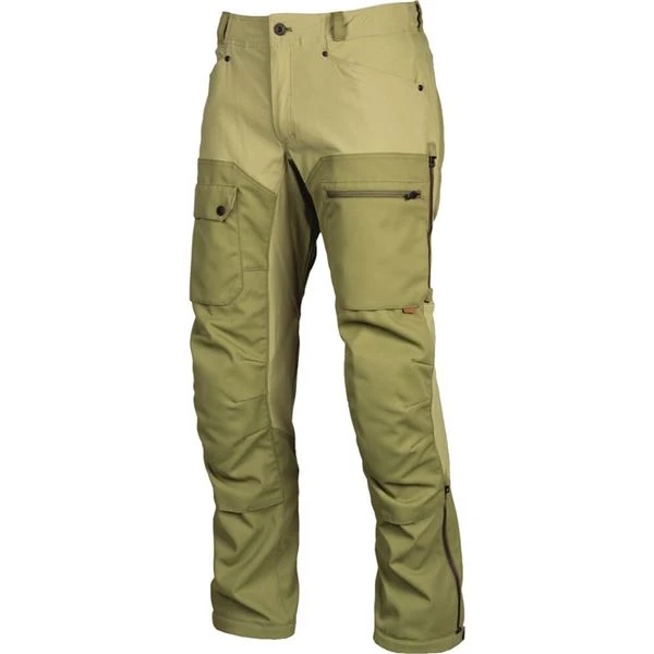 Klim Switchback Textile Cargo Pants 5 Klim Switchback Textile Cargo Pants - Image 3