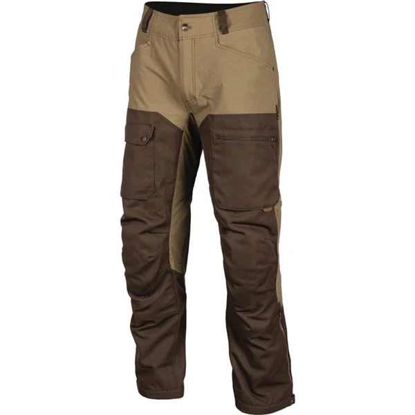 Klim Switchback Textile Cargo Pants 4 Klim Switchback Textile Cargo Pants - Image 2