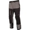 Klim Switchback Textile Cargo Pants 1 Klim Switchback Textile Cargo Pants -Bicycle Sale Shop 261 3917 001 320 005