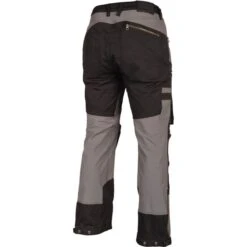 Klim Switchback Textile Cargo Pants -Bicycle Sale Shop 261 3917 001 320 005 A