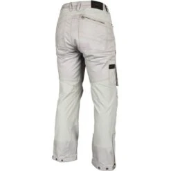 Klim Switchback Textile Cargo Pants -Bicycle Sale Shop 261 3917 001 320 609 A