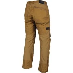 Klim Switchback Textile Cargo Pants -Bicycle Sale Shop 261 3917 001 320 905 A