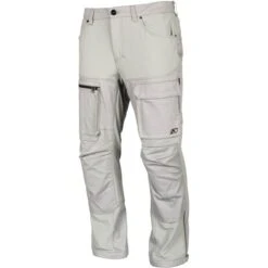 Klim Switchback Textile Cargo Pants -Bicycle Sale Shop 261 3917 001 324 609