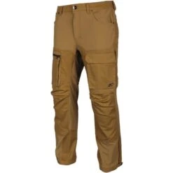 Klim Switchback Textile Cargo Pants -Bicycle Sale Shop 261 3917 001 382 905