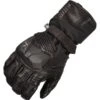 Klim GTX Long Textile Gloves 1 Klim GTX Long Textile Gloves -Bicycle Sale Shop 261 3923 000 120 000
