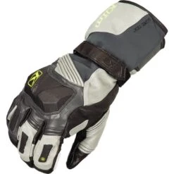 Klim GTX Long Textile Gloves 10 Klim GTX Long Textile Gloves -Bicycle Sale Shop 261 3923 000 120 600