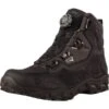 Klim Outlander GTX Boots 2 Klim Outlander GTX Boots -Bicycle Sale Shop 261 3926 001 007 001