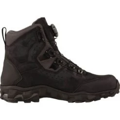 Klim Outlander GTX Boots 16 Klim Outlander GTX Boots -Bicycle Sale Shop 261 3926 001 007 001 B