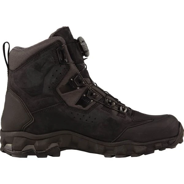 Klim Outlander GTX Boots 5 Klim Outlander GTX Boots - Image 3