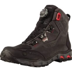Klim Outlander GTX Boots 22 Klim Outlander GTX Boots -Bicycle Sale Shop 261 3926 001 007 610