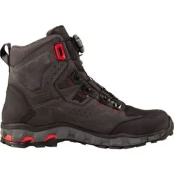 Klim Outlander GTX Boots 24 Klim Outlander GTX Boots -Bicycle Sale Shop 261 3926 001 007 610 B