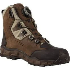 Klim Outlander GTX Boots 21 Klim Outlander GTX Boots -Bicycle Sale Shop 261 3926 001 007 902 C