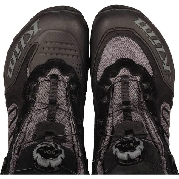 Klim Ridgeline Vented Boots 4 Klim Ridgeline Vented Boots - Image 2