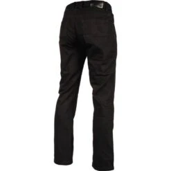 Klim K Fifty 2 Denim Riding Jeans -Bicycle Sale Shop 261 3986 000 030 000 A