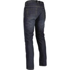 Klim K Fifty 2 Denim Riding Jeans -Bicycle Sale Shop 261 3986 000 030 250 A