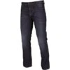 Klim K Fifty 2 Denim Riding Jeans -Bicycle Sale Shop 261 3986 000 030 275