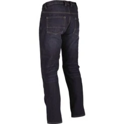 Klim K Fifty 2 Denim Riding Jeans -Bicycle Sale Shop 261 3986 000 030 275 A