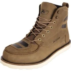 Klim Blak Jak Boots 14 Klim Blak Jak Boots -Bicycle Sale Shop 261 3990 000 007 900 B