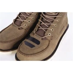 Klim Blak Jak Boots 15 Klim Blak Jak Boots -Bicycle Sale Shop 261 3990 000 007 900 C