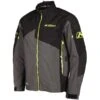 Klim Raptor GTX Overshell Jacket -Bicycle Sale Shop 261 4018 000 120 605