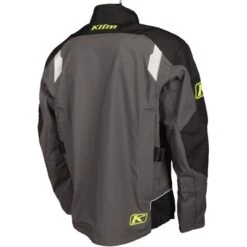 Klim Raptor GTX Overshell Jacket -Bicycle Sale Shop 261 4018 000 120 605 A