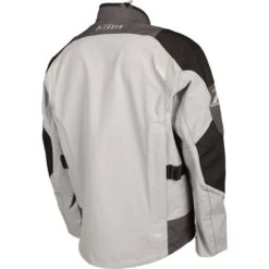 Klim Raptor GTX Overshell Jacket -Bicycle Sale Shop 261 4018 000 120 611 A