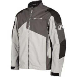 Klim Raptor GTX Overshell Jacket -Bicycle Sale Shop 261 4018 000 130 611