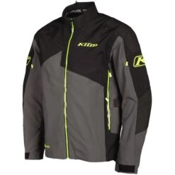 Klim Raptor GTX Overshell Jacket -Bicycle Sale Shop 261 4018 000 150 605