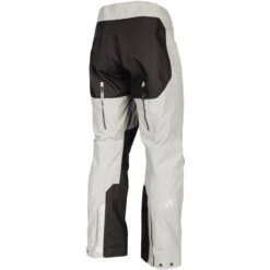 Klim Raptor GTX Overshell Pants 11 Klim Raptor GTX Overshell Pants -Bicycle Sale Shop 261 4019 000 030 609 A