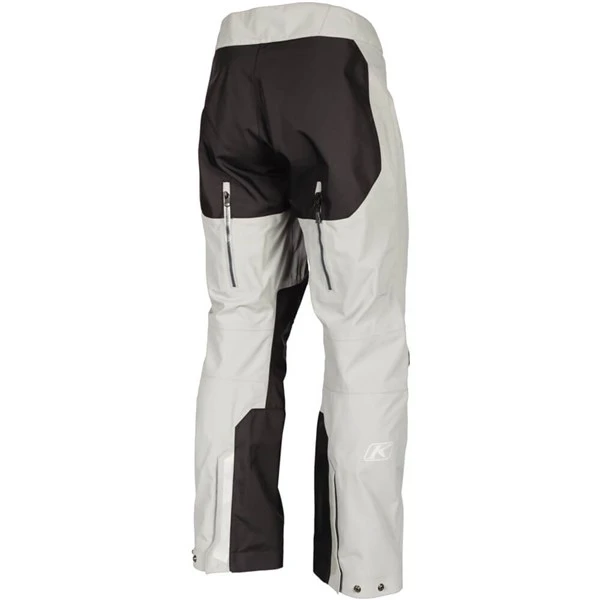 Klim Raptor GTX Overshell Pants 7 Klim Raptor GTX Overshell Pants - Image 5