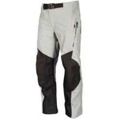 Klim Raptor GTX Overshell Pants 10 Klim Raptor GTX Overshell Pants -Bicycle Sale Shop 261 4019 000 232 609